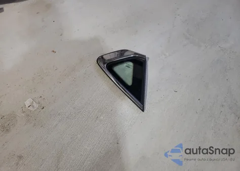 2014 Nissan Altima 2.5 z USA, uszkodzony, nr VIN 1N4AL3APXEN256770